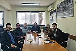 Οι τελευταίες ετοιμασίες για την πρεμιέρα!