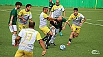 Στη Β' Κατηγορία η Α.Ε. Κατταβιάς!