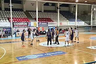 Επέστρεψε στις νίκες ο Διαγόρας!