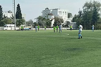 Μήνυμα ευγνωμοσύνης από τους Αργοναύτες Καλύμνου!