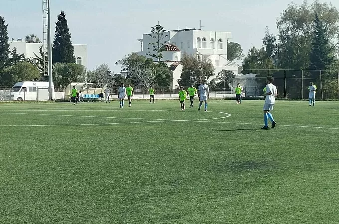 Μήνυμα ευγνωμοσύνης από τους Αργοναύτες Καλύμνου!