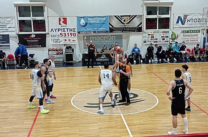 Ελπίδα Πεταλούδων σε νέες υψηλές πτήσεις!
