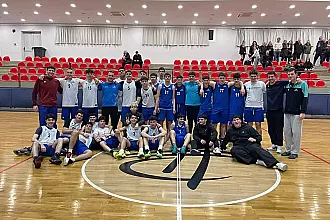 Συγκινητικές στιγμές στο ''Ροδίων Παιδεία''!