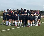 Διπλή ανανέωση στην L.F.C. Ιαλυσού!