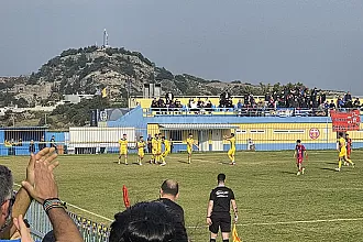 Κυρίαρχος Απόλλων Καλυθιών, πάει για το back to back!