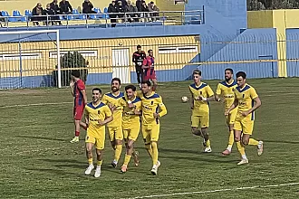 Με θέα τον τελικό του κυπέλλου!