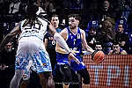 Ανακοινώνονται οι πρώτες μεταγραφές!
