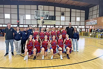 Καλύτερος ο Ηρακλής 2000, προκρίθηκε στον τελικό!