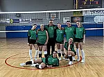 Δεν κατεβαίνει ο Α.Σ.ΠΕ.Δ.!