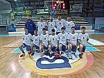 Ναι στους παίδες, όχι στους έφηβους ο Ιπποκράτης!