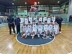Βλέπει Λέκα ο Ιπποκράτης!