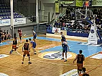 Η κλήρωση των εφήβων