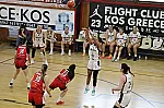 Οι αντίπαλοι των γυναικών του Ιπποκράτη στη W.N.L.!