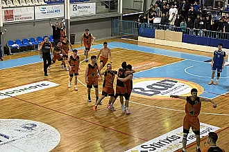 Η στιγμή που περνά και... δεν χάνεται!