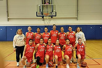 Με Αιγέα Χίου ο Ηρακλής 2000!