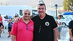 Μόνιμος κάτοικος Καλύμνου ο Καλαϊτζίδης!