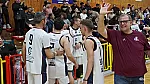 Πρεμιέρα στην Κω με Αθηναϊκό για Ιπποκράτη!