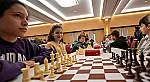 ''Ippotis Chess Summer Camp 2026''!
