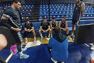 Πάνοπλη στην Κω η Ελπίδα Πεταλούδων!