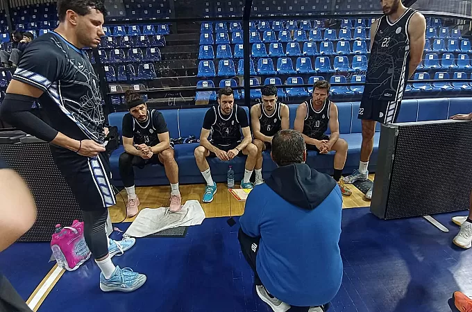 Πάνοπλη στην Κω η Ελπίδα Πεταλούδων!