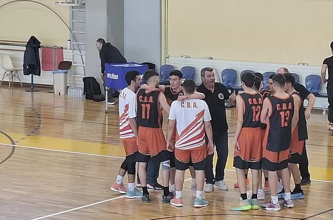 ''Κληρώνει'' για την Ακαδημία Καλύμνου!