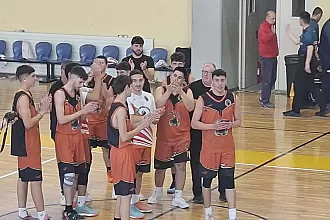 Αυτοί είναι οι αντίπαλοι της Ακαδημίας στο F-8!