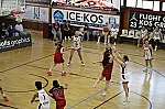 Οριστικά στη Women National League ο Ιπποκράτης!