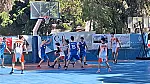 Τα πρωταθλήματα που θα παίξει ο Ξάνθος Πάτμου!