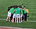 Ο Μούχος στην Αναγέννηση Έμπωνα!