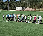 Παρέμεινε στον Έμπωνα και ο Νεκτάριος Μήτρου!