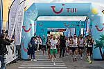 Μεγάλος διαγωνισμός από την TUI με δωρεάν συμμετοχές και στη Ρόδο!