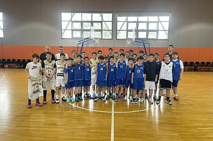 Ξεχωριστές εμπειρίες για το Ροδίων Άθλησις στην Πάτρα!