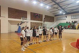 Το πήρε η Α.Ε. Πλατανιά στην Κρήτη!