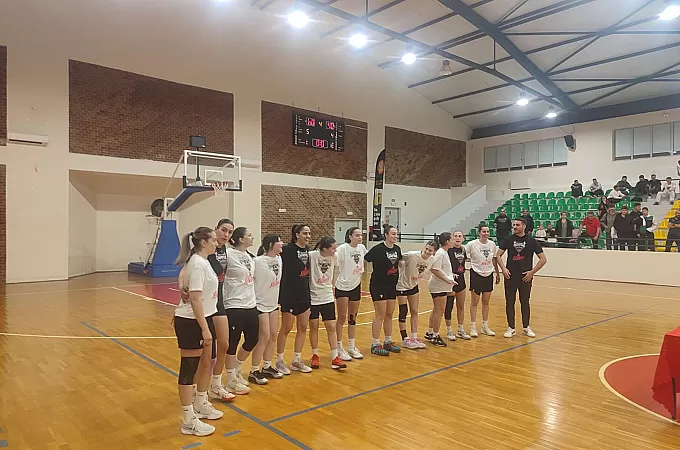 Το πήρε η Α.Ε. Πλατανιά στην Κρήτη!