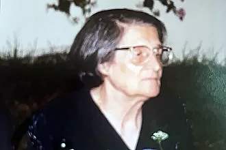 Πένθος στην οικογένεια Κουγιού!