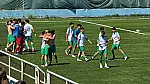 Οι κλήσεις για τις προεπιλογές των μικτών!
