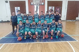 Ο Κολοσσός παίρνει τον Σωτηρίου!
