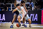 ''Να κάνουμε το βήμα παραπάνω σε Ελλάδα και Ευρώπη''!