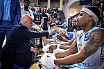 Μετά τις 20 Αυγούστου ξεκινάει ο Κολοσσός!