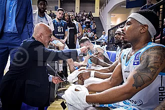 Μετά τις 20 Αυγούστου ξεκινάει ο Κολοσσός!