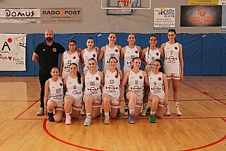 Ο.Φ.Η.- Ακαδημία Καλύμνου (Live Streaming 17:00)!