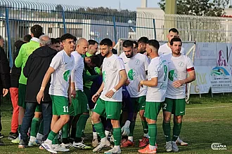 Νίκη στο ρελαντί για την Αναγέννηση Ασφενδιού!