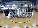 Δεν συνεχίζουν στην Ε.Α.ΚΑ. οι τρεις έμπειροι!
