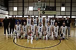 Δεν συνεχίζει στην ΕΑΚΑ ο Αλαχούζος!