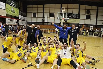 Ο δεύτερος τίτλος της Ελπίδας σε τρία χρόνια!
