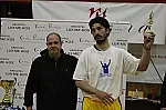 Ο Χρύσης ''κρέμασε'' τα παπούτσια του!