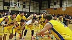 Σχηματίζεται το... παζλ στα μπαράζ!