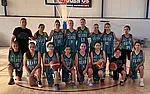 Τη Δευτέρα ξεκινάει η Elite!