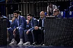 Αντίστροφη μέτρηση για την προετοιμασια!