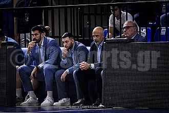 Αντίστροφη μέτρηση για την προετοιμασια!